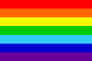 pride-Month